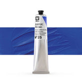 VALLEJO ACRYLIC STUDIO 25:58ML. COBALT BLUE (HUE) - Al Masam Stationery LLC